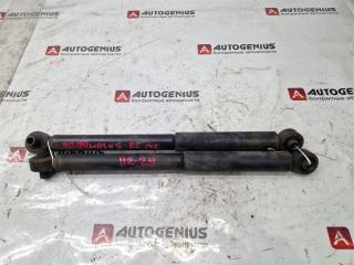Амортизатор задний MITSUBISHI COLT Z25A 4G19 1 ракурс