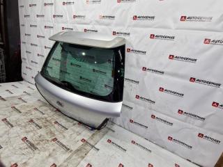 Дверь задняя SUBARU IMPREZA GG3 EJ152DP8AE 2 ракурс