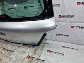Дверь задняя SUBARU IMPREZA GG3 EJ152DP8AE 4 ракурс
