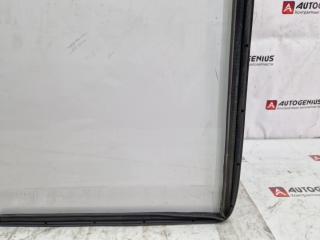 Дверь левая передняя MITSUBISHI OUTLANDER GG2W 4 ракурс