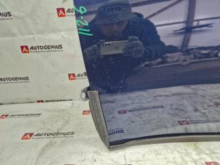 Дверь левая передняя MITSUBISHI OUTLANDER GG2W 5 ракурс