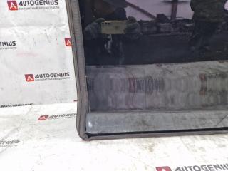 Дверь правая передняя TOYOTA VITZ KSP130 1KR-FE 4 ракурс