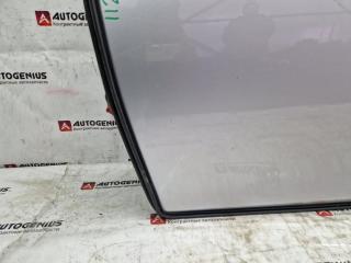 Дверь левая передняя TOYOTA SIENTA NHP170 1NZ-FXE 4 ракурс