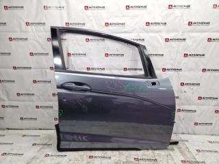 Дверь правая передняя HONDA SHUTTLE GP8 1 ракурс