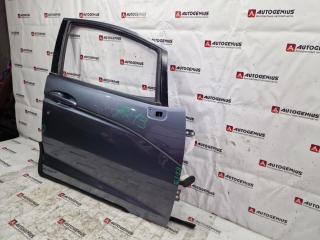 Дверь правая передняя HONDA SHUTTLE GP8 2 ракурс