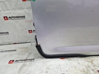 Дверь левая передняя TOYOTA COROLLA RUMION ZRE152 2ZR-FE 4 ракурс