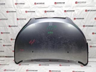 Капот TOYOTA RUSH J210E 3SZ-VE 1 ракурс