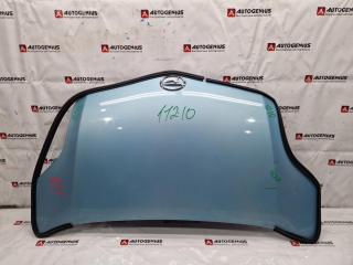 Капот TOYOTA PASSO SETTE M502G 3SZ-VE 1 ракурс