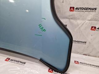 Капот TOYOTA PASSO SETTE M502G 3SZ-VE 4 ракурс