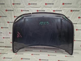 Капот TOYOTA COROLLA RUMION ZRE152 2ZR-FE 1 ракурс