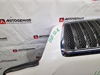 Капот TOYOTA CROWN MAJESTA UZS171 1UZ-FE 4 ракурс