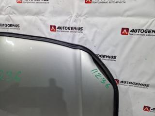 Капот TOYOTA AVENSIS AZT250 1AZ-FSE 5 ракурс