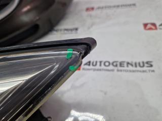 Nose cut MAZDA ATENZA GH5FS L5-VE 10041054 4 ракурс