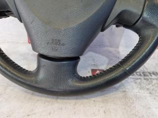 Руль TOYOTA COROLLA RUMION ZRE152 2ZR-FE 4 ракурс
