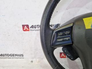 Руль SUBARU IMPREZA GP6 FB20ASZH2A 5 ракурс