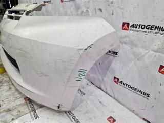 Бампер передний TOYOTA PASSO KGC10 1KR-FE 1MODEL 4 ракурс Бампер передний TOYOTA PASSO KGC10 1KR-FE 1MODEL 4 ракурс