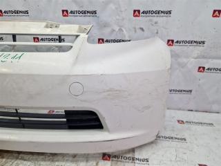 Бампер передний TOYOTA PASSO KGC10 1KR-FE 1MODEL 5 ракурс Бампер передний TOYOTA PASSO KGC10 1KR-FE 1MODEL 5 ракурс