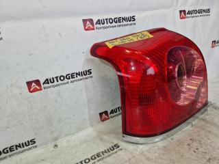 Стоп-сигнал левый TOYOTA AVENSIS AZT250 1AZ-FSE 0545 2 ракурс Стоп-сигнал левый TOYOTA AVENSIS AZT250 1AZ-FSE 0545 2 ракурс