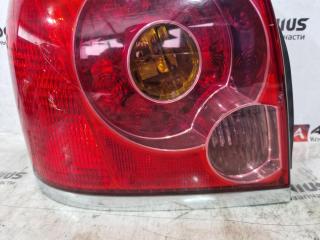 Стоп-сигнал левый TOYOTA AVENSIS AZT250 1AZ-FSE 0545 5 ракурс Стоп-сигнал левый TOYOTA AVENSIS AZT250 1AZ-FSE 0545 5 ракурс