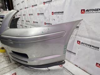 Бампер передний TOYOTA AVENSIS AZT250 1AZ-FSE 1MODEL 4 ракурс