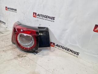 Стоп-сигнал левый MAZDA CX-8 KG2P SHVPTS RMC92401030 3 ракурс