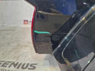 Стоп-сигнал левый MAZDA CX-8 KG2P SHVPTS RMC92401030 5 ракурс