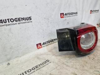 Стоп-сигнал правый MAZDA CX-8 KG2P SHVPTS RMC92401040 3 ракурс
