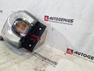 Стоп-сигнал левый TOYOTA SIENTA NHP170 52283 2 ракурс Стоп-сигнал левый TOYOTA SIENTA NHP170 52283 2 ракурс