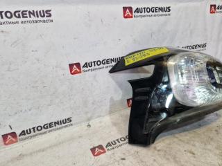 Стоп-сигнал левый TOYOTA SIENTA NHP170 52283 3 ракурс Стоп-сигнал левый TOYOTA SIENTA NHP170 52283 3 ракурс