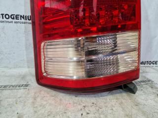 Стоп-сигнал левый TOYOTA WISH ANE10 1AZ-FSE 6814 4 ракурс