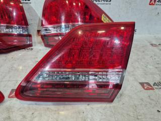 Стоп-сигнал TOYOTA CROWN GRS202 3GR-FSE 30346 3 ракурс