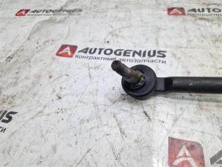 Рулевая рейка MAZDA CX-8 KG2P SHVPTS 2WD 2 ракурс
