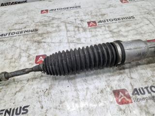 Рулевая рейка MAZDA CX-8 KG2P SHVPTS 2WD 3 ракурс