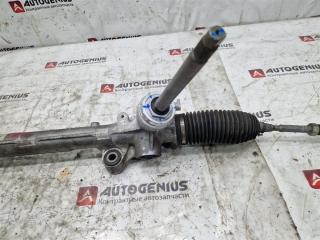 Рулевая рейка MAZDA CX-8 KG2P SHVPTS 2WD 4 ракурс