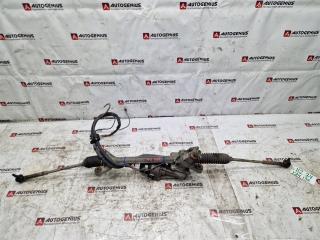 Рулевая рейка SUBARU EXIGA YA4 EJ204JUMME 1 ракурс