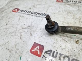 Рулевая рейка SUBARU EXIGA YA4 EJ204JUMME 2 ракурс