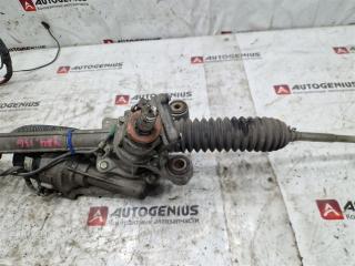 Рулевая рейка SUBARU EXIGA YA4 EJ204JUMME 5 ракурс