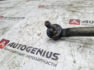 Рулевая рейка SUBARU EXIGA YAM FB25ASYHPA 2 ракурс
