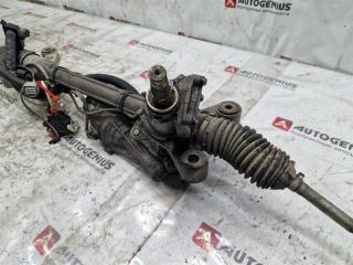 Рулевая рейка SUBARU EXIGA YAM FB25ASYHPA 5 ракурс