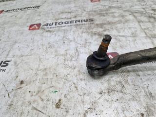 Рулевая рейка SUBARU EXIGA YA9 EJ253LUKFE 2 ракурс