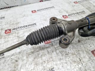 Рулевая рейка SUBARU EXIGA YA9 EJ253LUKFE 3 ракурс