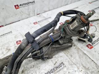 Рулевая рейка SUBARU EXIGA YA9 EJ253LUKFE 4 ракурс