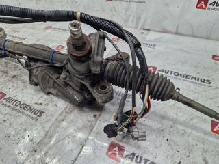 Рулевая рейка SUBARU EXIGA YA9 EJ253LUKFE 5 ракурс