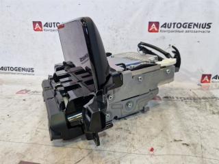Монитор MAZDA CX-8 KG2P SHVPTS K123669C0 5 ракурс