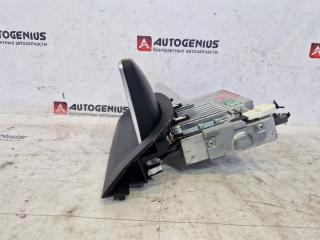 Монитор MAZDA AXELA BM5FP P5VPS B45C669C0 2 ракурс