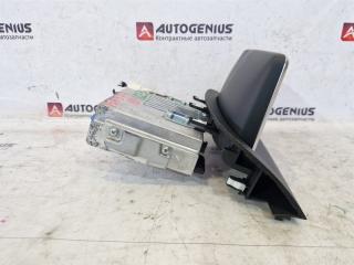 Монитор MAZDA AXELA BM5FP P5VPS B45C669C0 3 ракурс