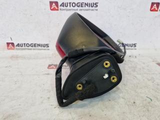 Зеркало правое MAZDA CX-8 KG2P SHVPTS 9 KON 3 ракурс Зеркало правое MAZDA CX-8 KG2P SHVPTS 9 KON 3 ракурс