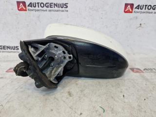 Зеркало левое MAZDA AXELA BM5FP P5VPS 9 KON 5 ракурс