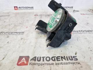Туманка левая передняя SUBARU EXIGA YA9 EJ253LUKFE 11460066 2 ракурс