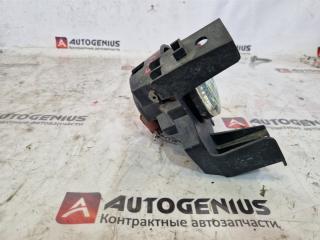 Туманка левая передняя SUBARU EXIGA YA9 EJ253LUKFE 11460066 3 ракурс